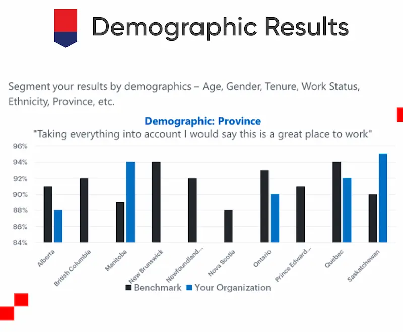 demographic-result-1.webp