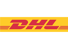 dhllogocopy.png