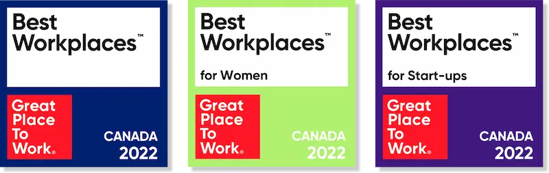 images/employee-survey/badges.webp