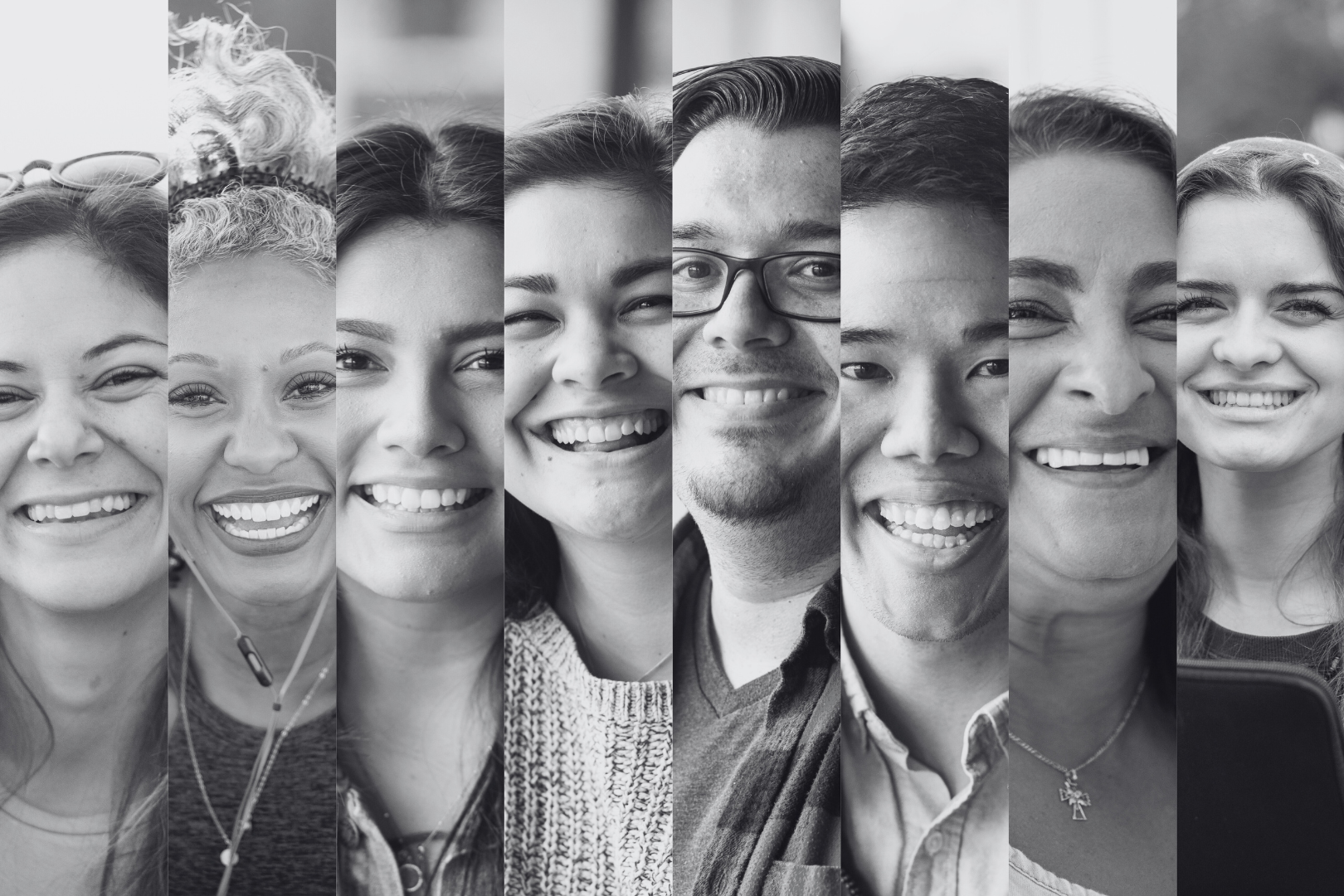  Diversity and Inclusion at Work: Why It Matters Now More Than Ever