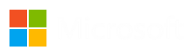 edited Microsoft transparent background