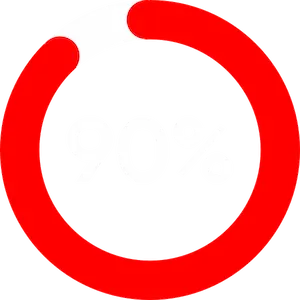 employee-ask-certification-1.webp
