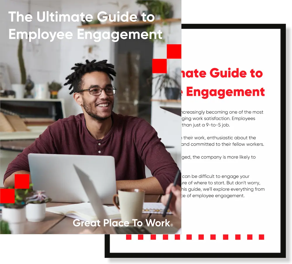 employee-engagement-image.webp