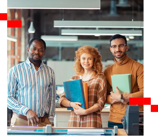 employee-engagement-survey.webp