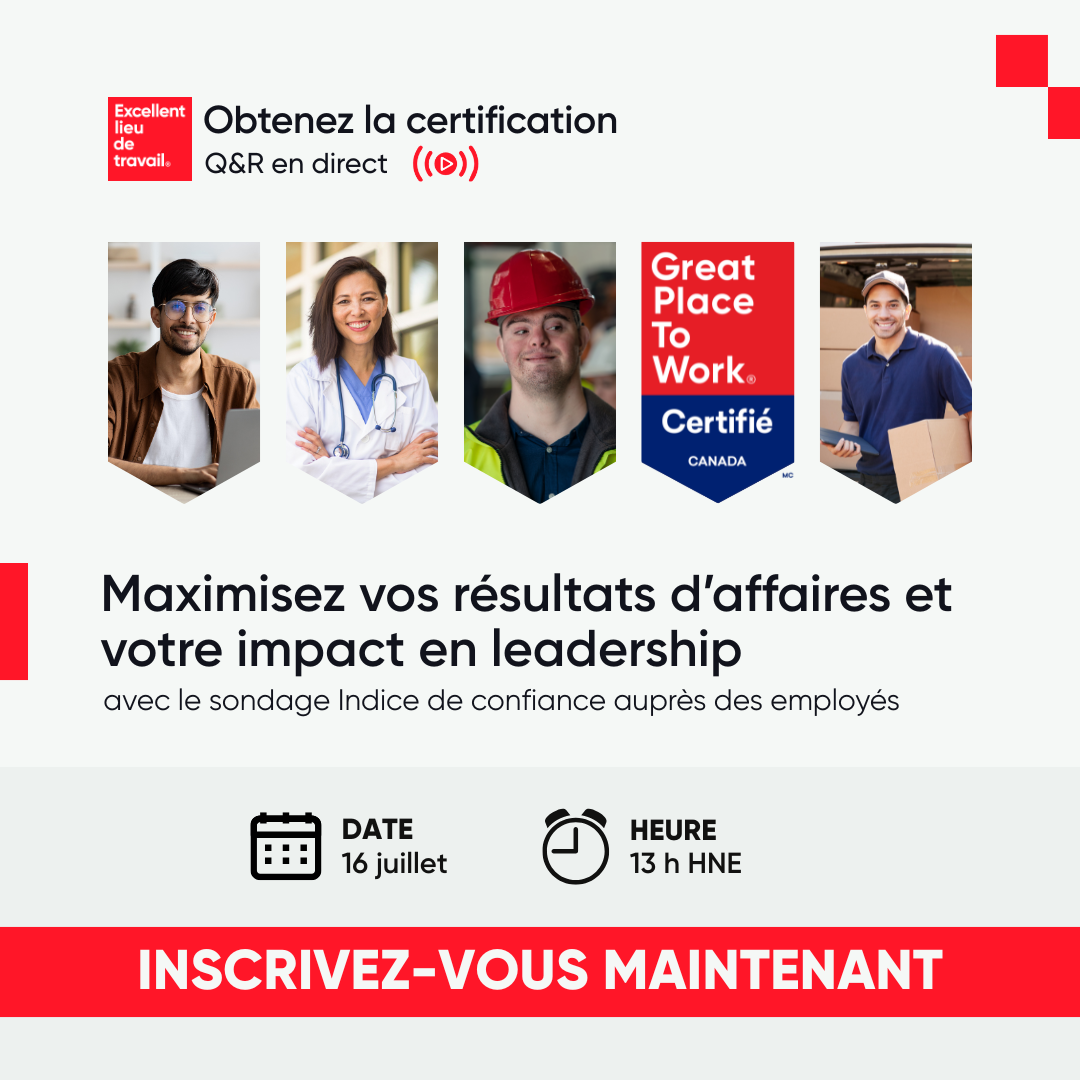 Discover_How_Certification_Helps_You_Shape_the_Future_of_Work._1080_x_1080_px_3.png