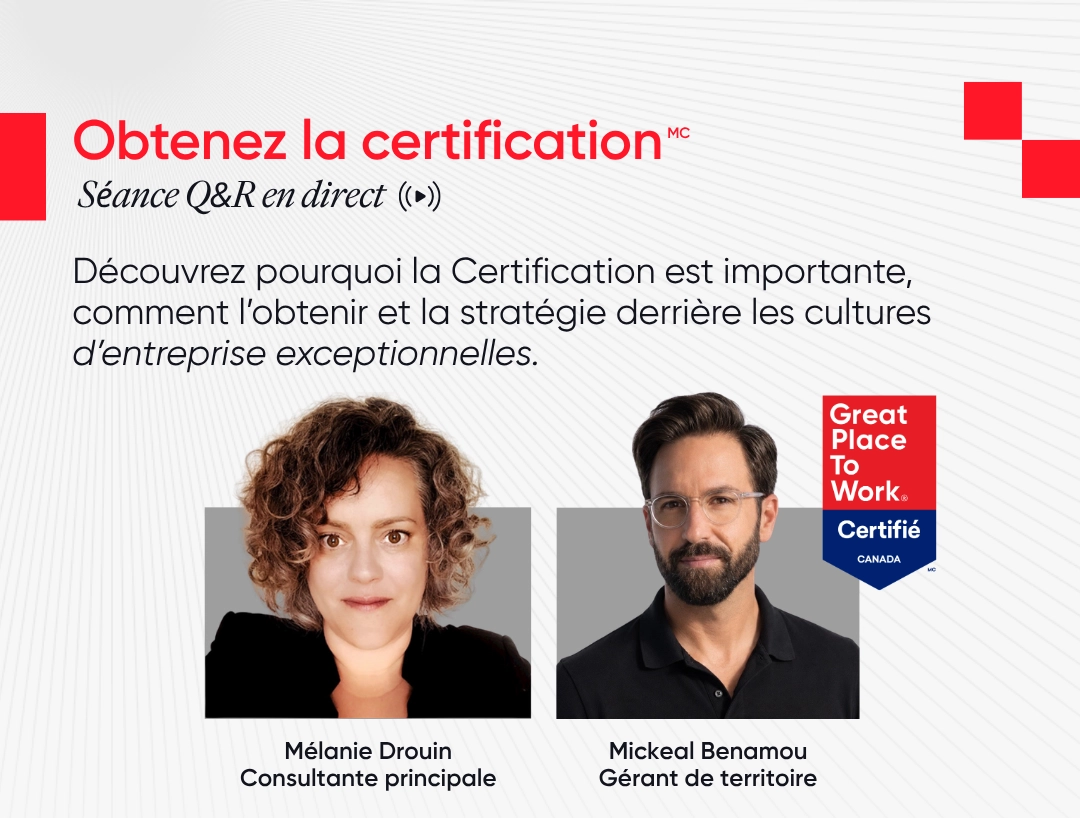 Get Certified Webinars Website 77