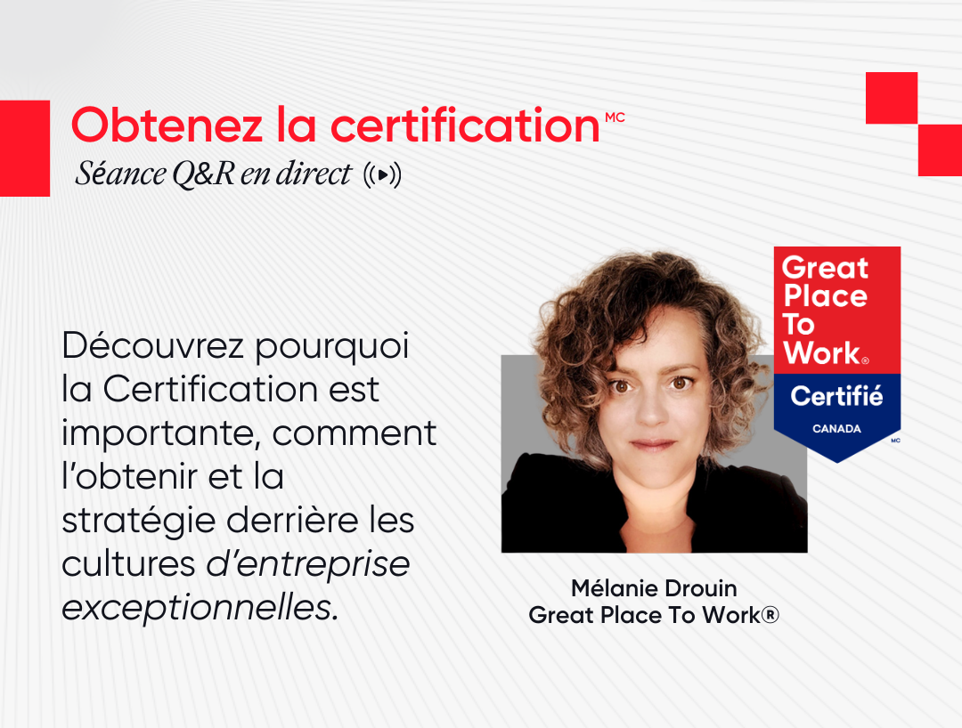 Get Certified Webinars Website 77