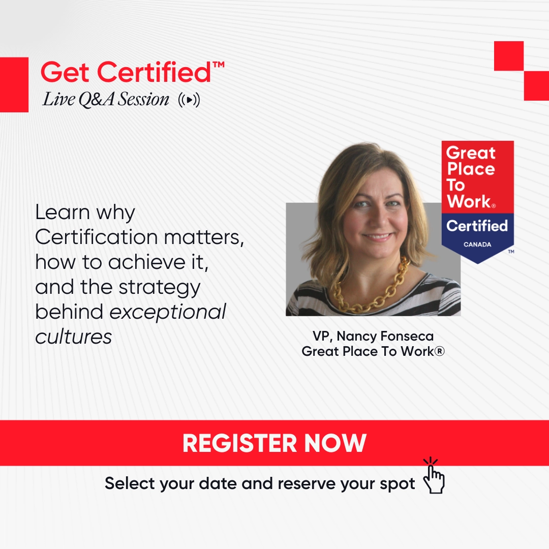 Certification_Webinar_Apr.png
