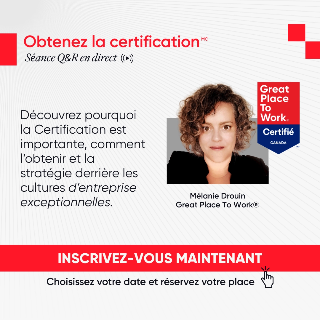 Get Certified Webinars Website 77