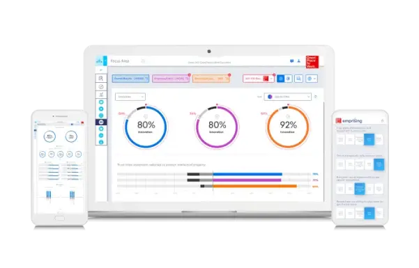 employee-survey-platform