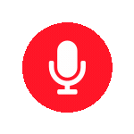 mic