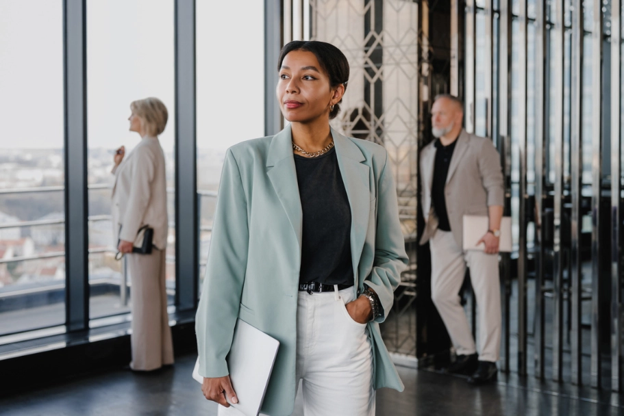 how ai is reshaping entry level work key insights for skills and opportunity 3