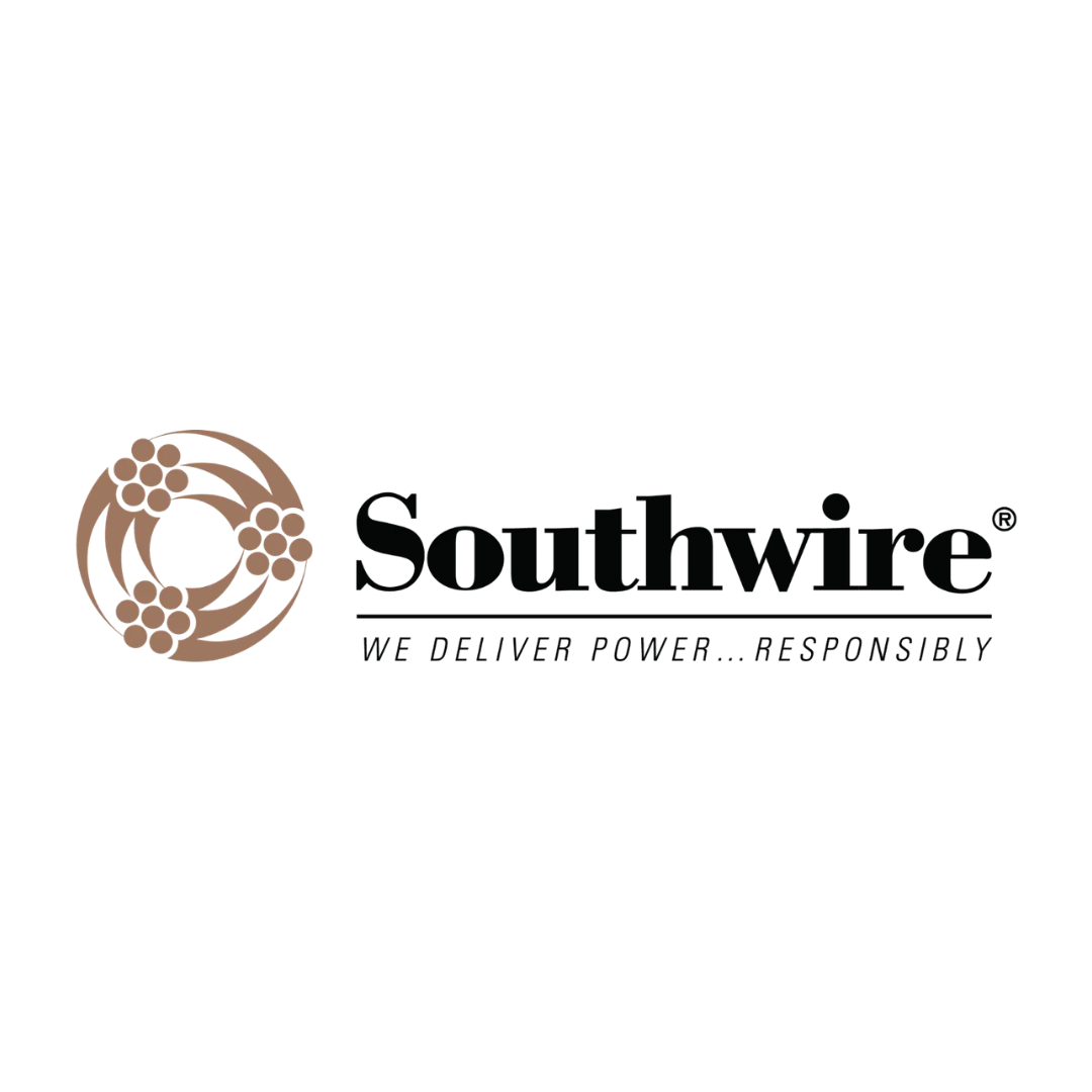 Southwire Canada logo