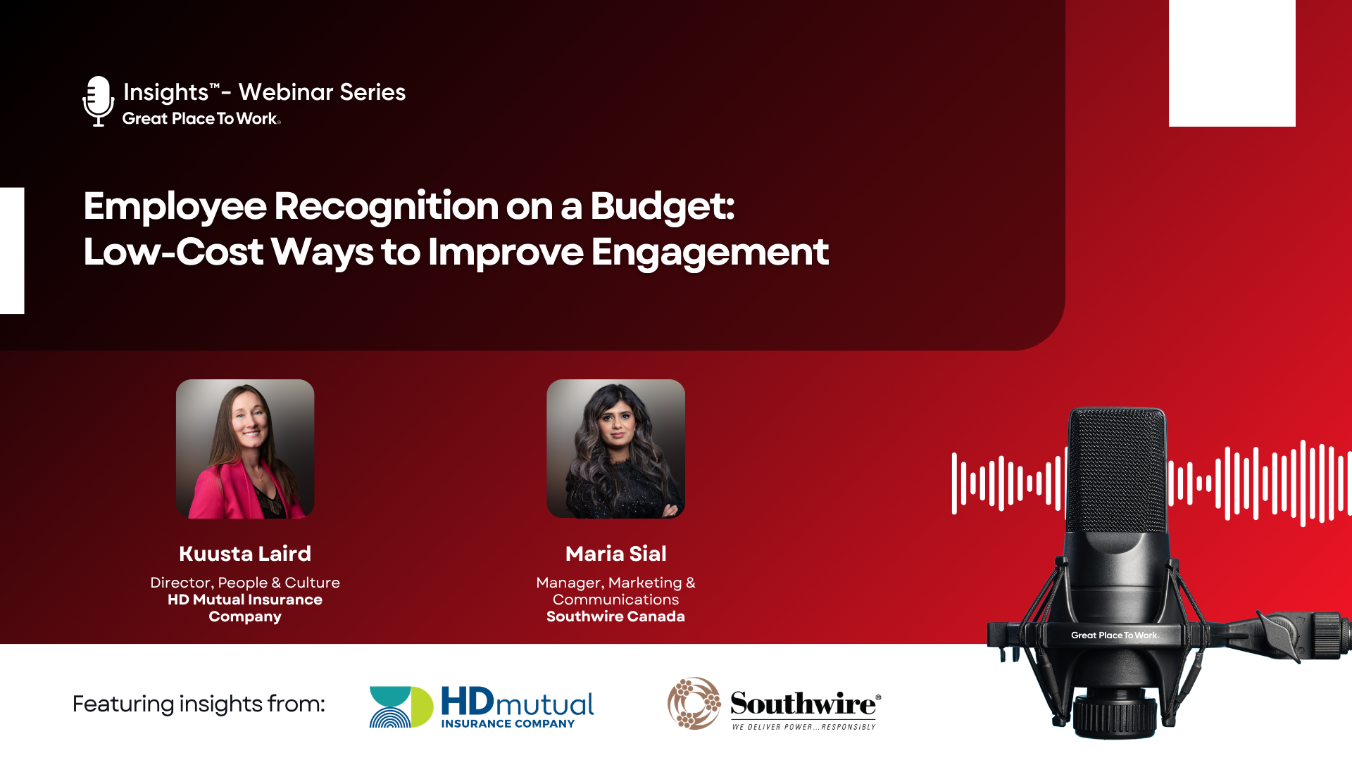 Employee Recognition Ideas That Work on a Small Budget