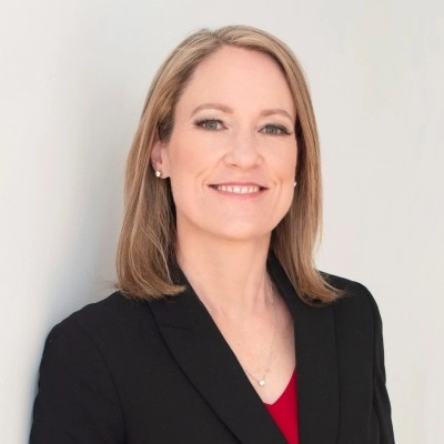 Anne Cesak