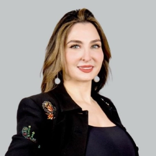 Masa Idelbi