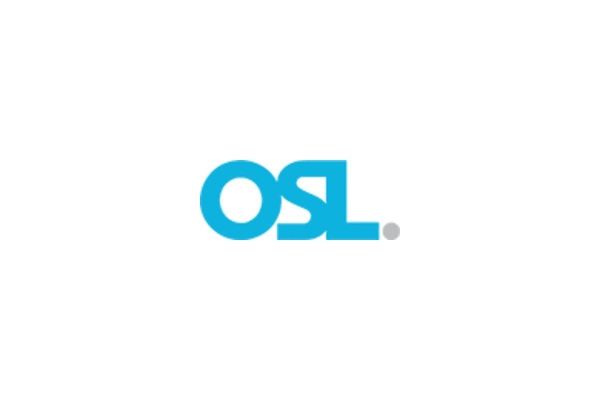 OSL Retail Services logo