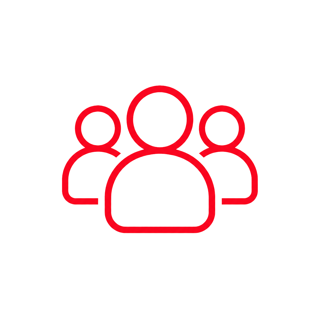 People icon