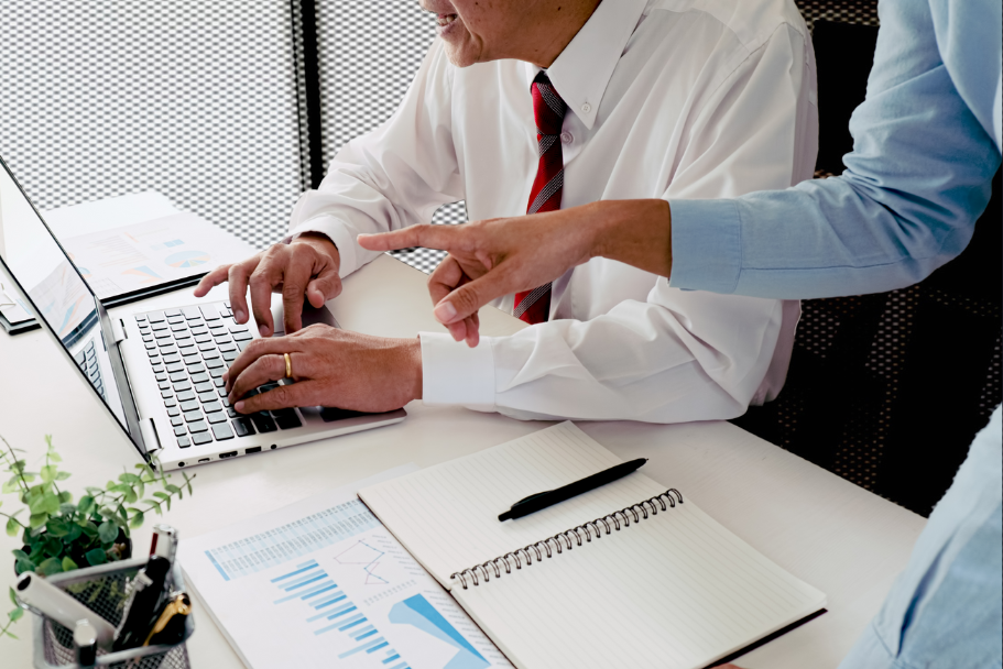 power of listening how employee feedback drives culture and trust listening