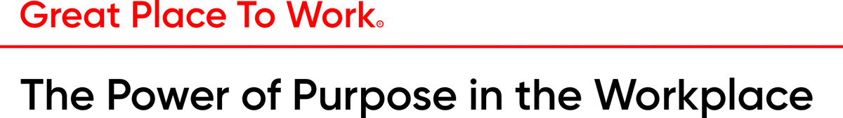power-of-purpose.webp