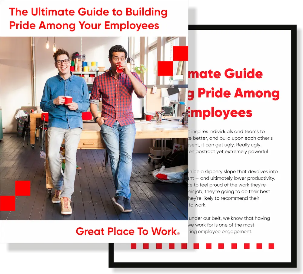 pride-among-employee-image.webp