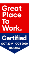 Oneworld Accuracy Inc