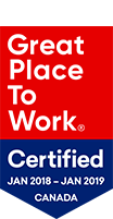 LifeWorks CA Inc.