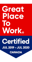 Ceridian