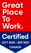 Lakeside Process Controls Ltd.