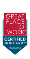 Registered Nurses' Association of Ontario