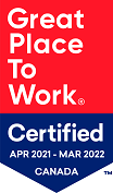 Zymeworks Inc.