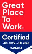Alcor Solutions Canada