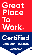 CPQi