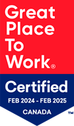 S+C Partners LLP