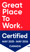 Canada Guaranty Mortgage Insurance Company