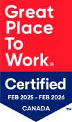 Xcel Construction Limited