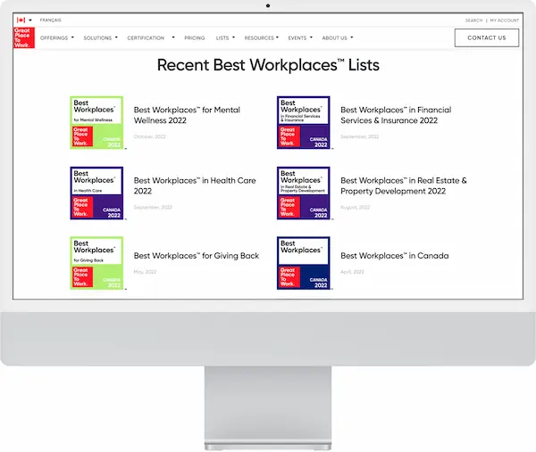 recognition-1.webp