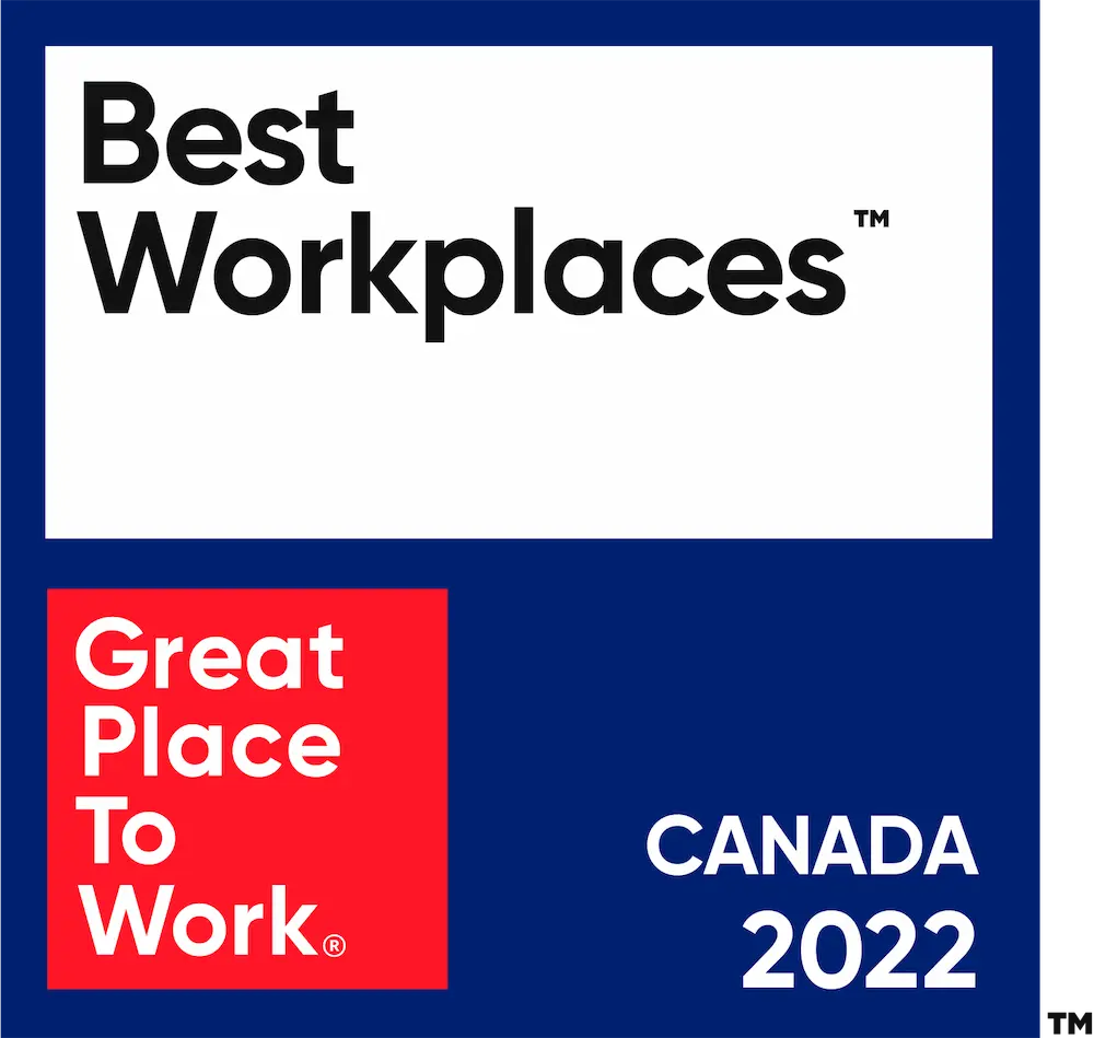 best-workplaces-canada