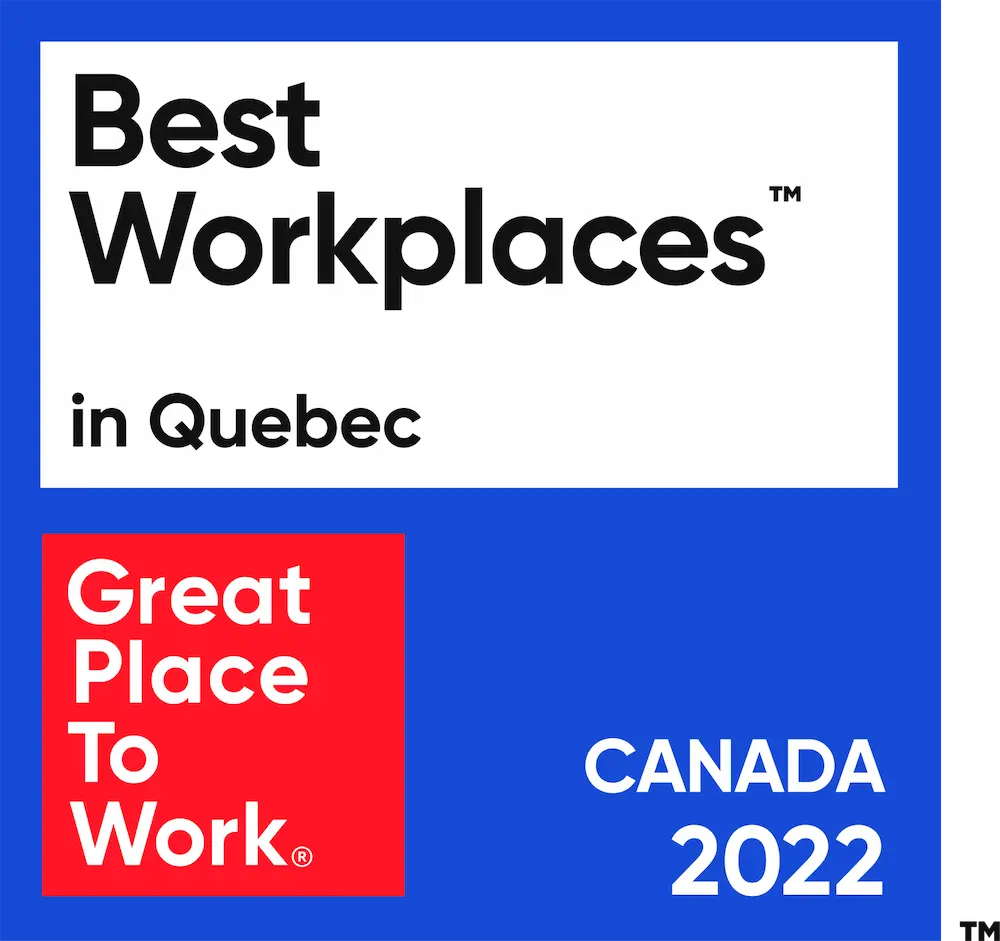 best-workplaces-quebec