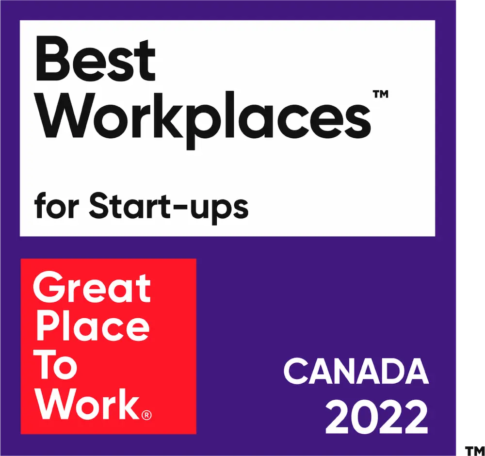 best-workplaces-start-up
