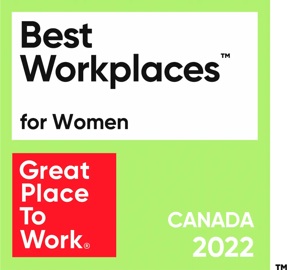 best-workplaces-women
