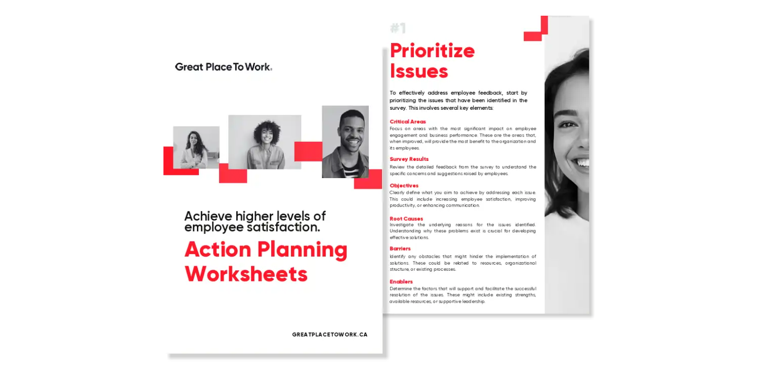 action-planning-guide