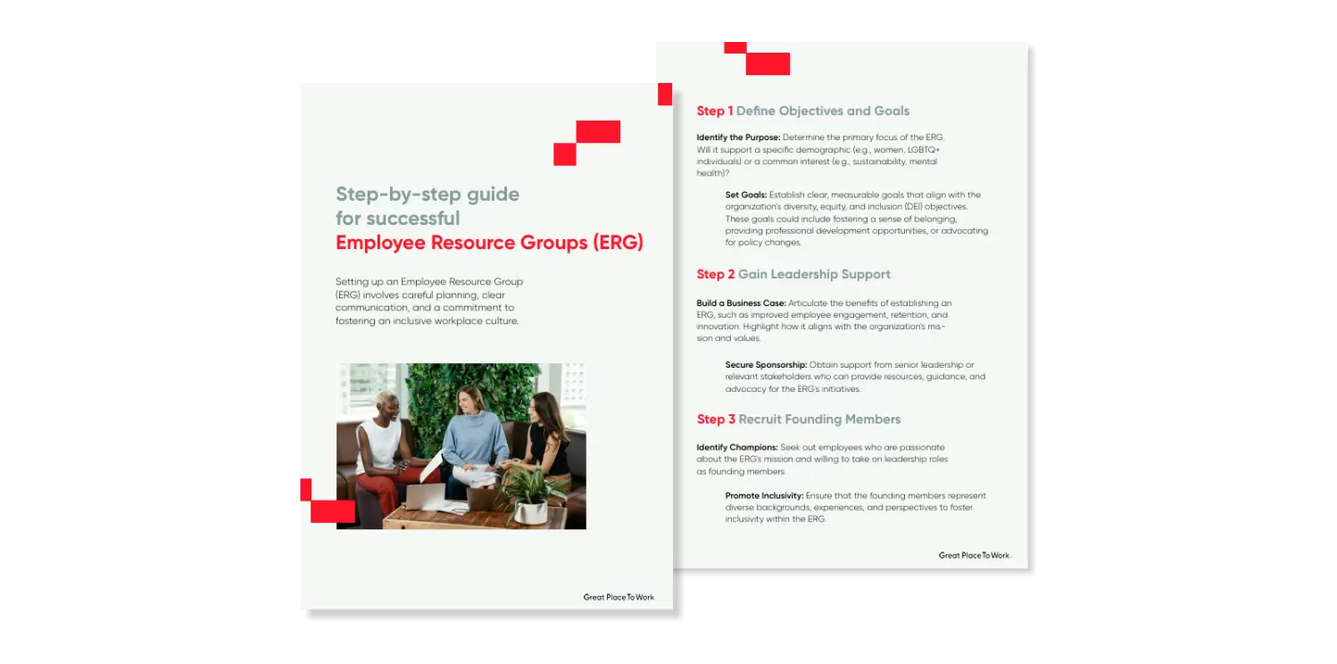 employee-resource-group