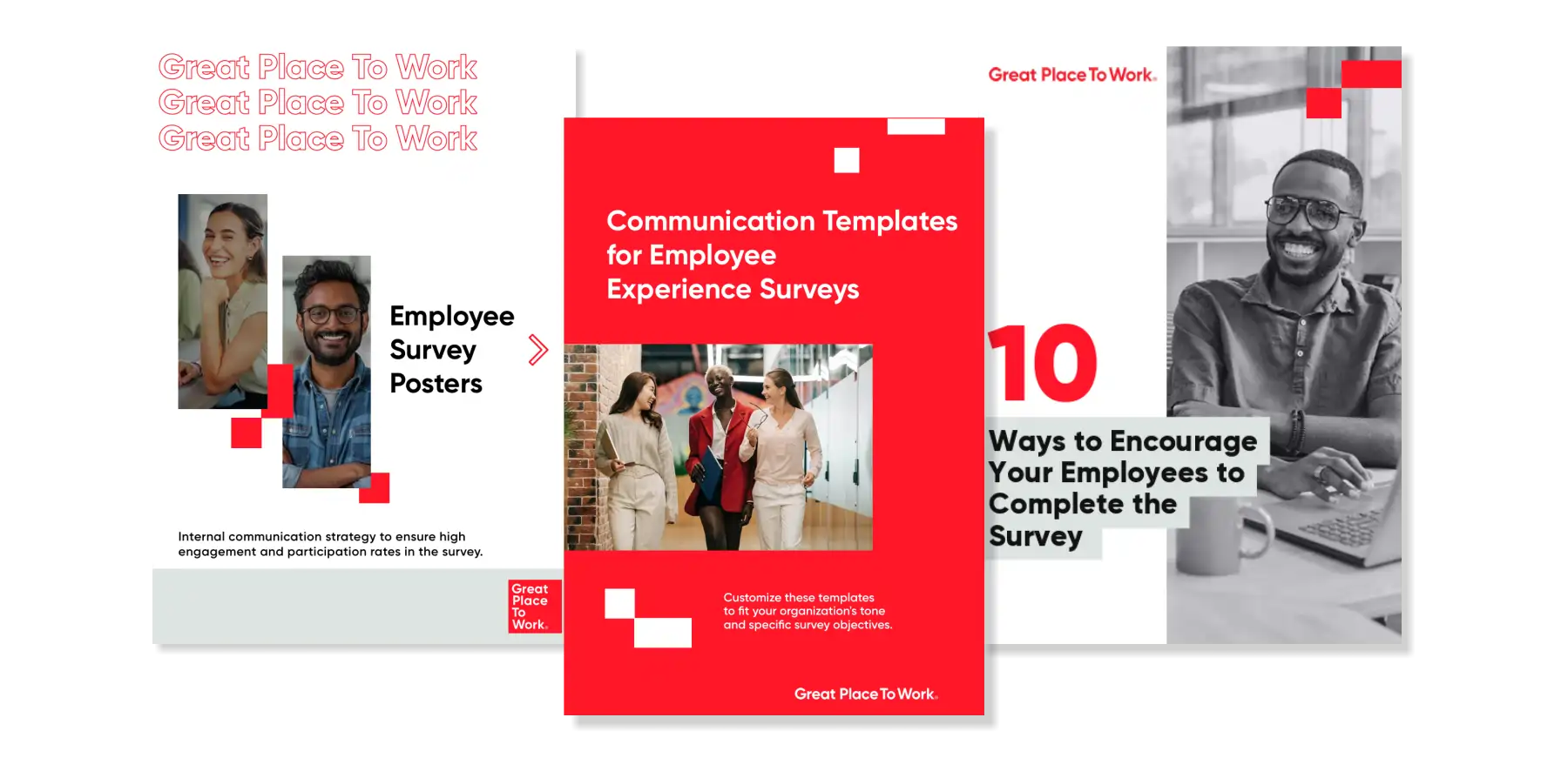 survey-success-kit