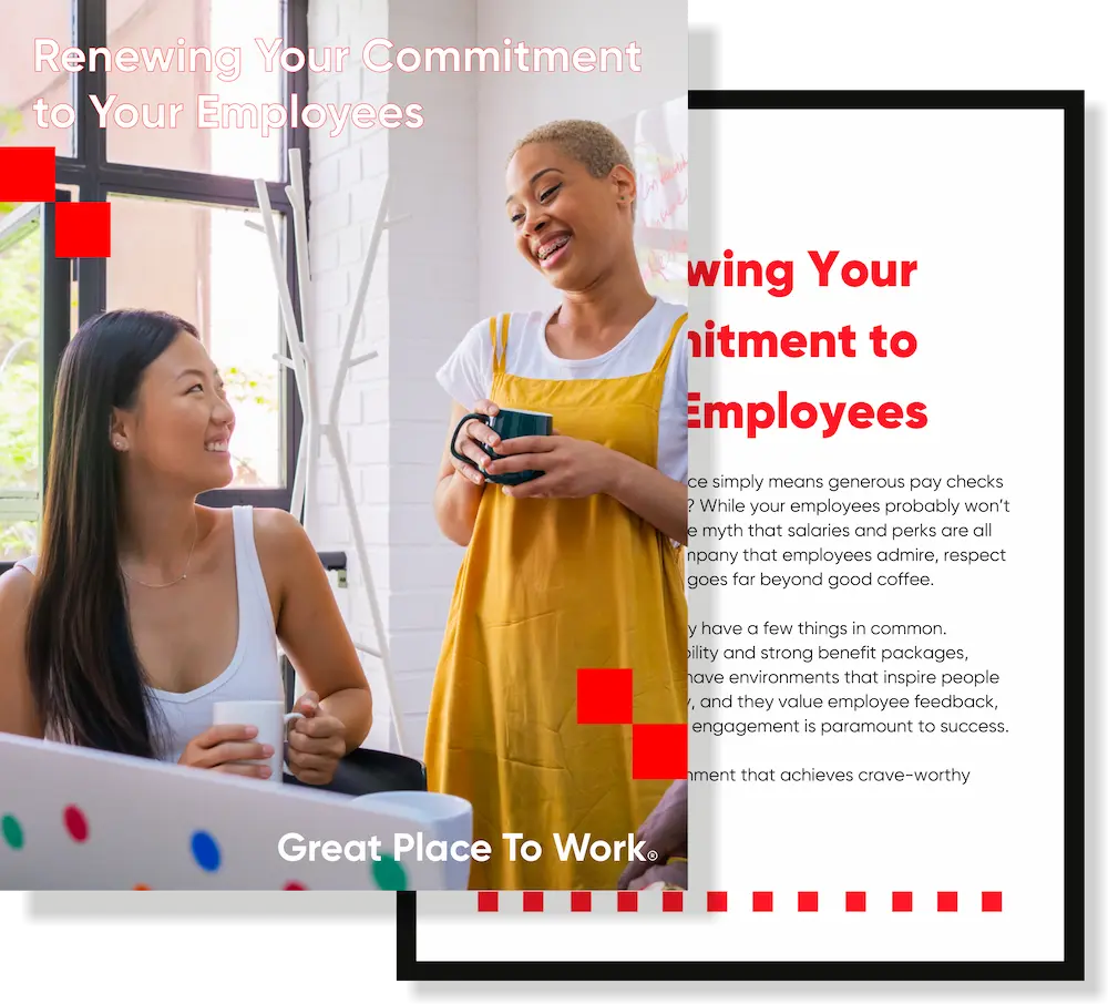 renewing-commitment-employees-image.webp