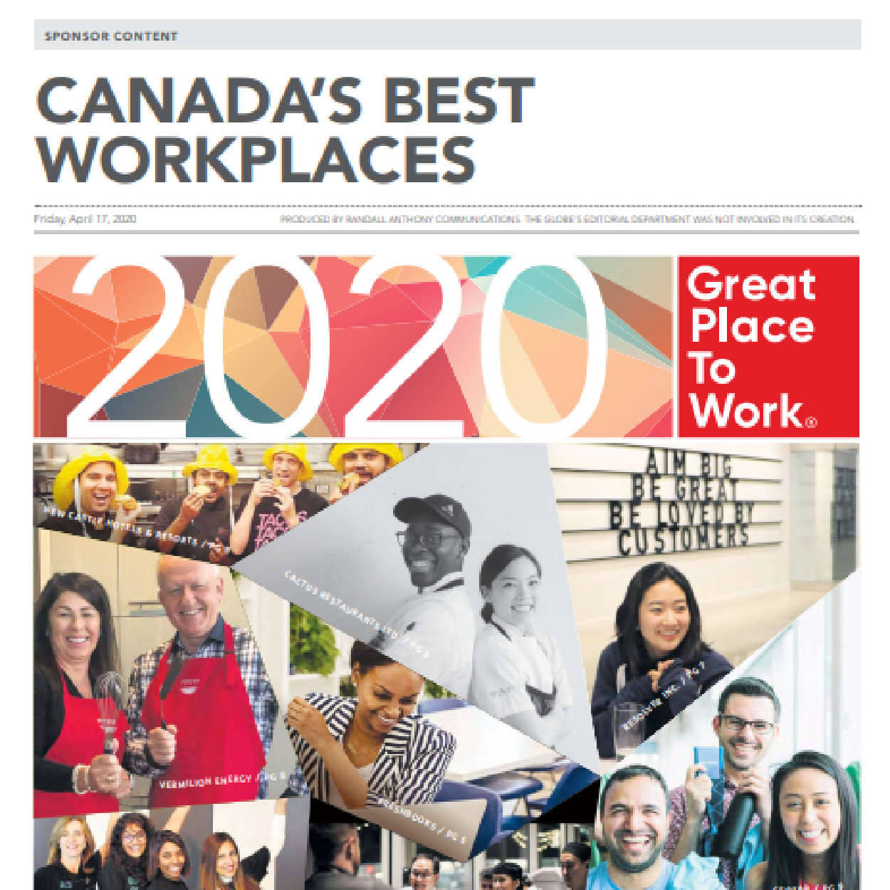 BW Canada 2020 300 x 300