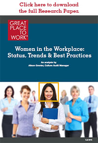 WomenWorkplace