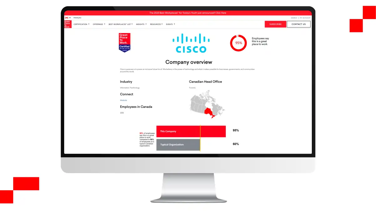 images/sales-assets/certified-comany.png
