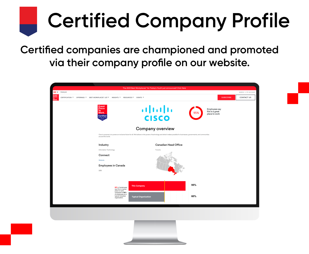images/sales-assets/certified-comany.png