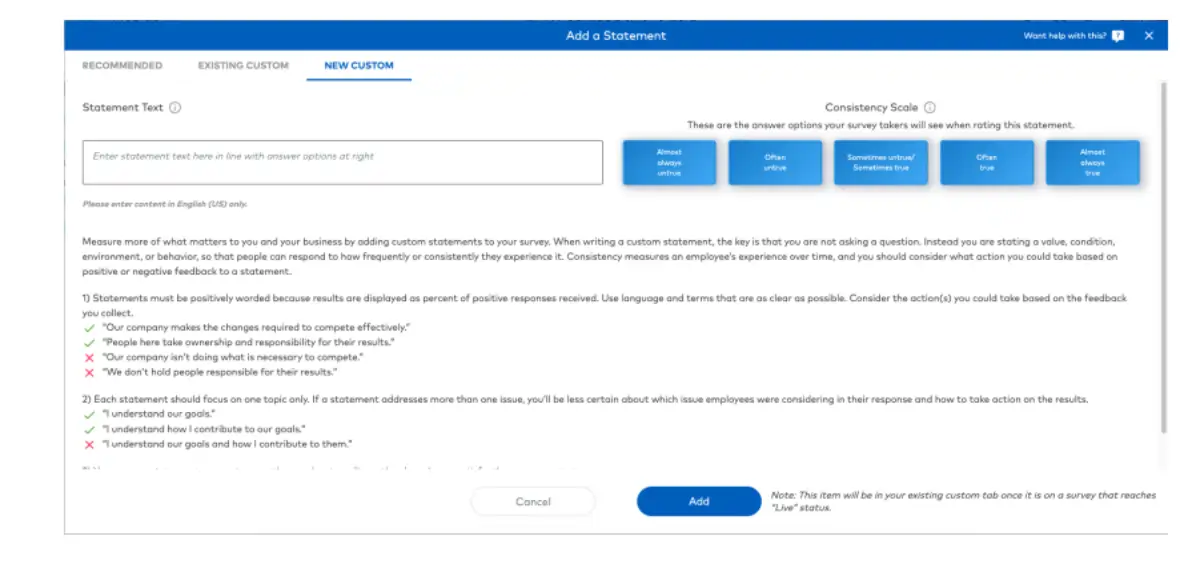 custom-survey-question.png